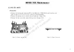 Предварительный просмотр 58 страницы MiTAC 8050D Service Manual