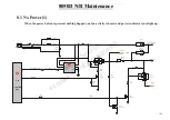 Предварительный просмотр 103 страницы MiTAC 8050D Service Manual