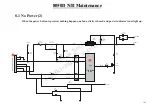 Предварительный просмотр 104 страницы MiTAC 8050D Service Manual