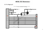 Предварительный просмотр 110 страницы MiTAC 8050D Service Manual