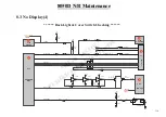 Предварительный просмотр 111 страницы MiTAC 8050D Service Manual