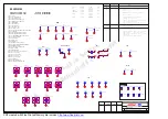 Предварительный просмотр 151 страницы MiTAC 8050D Service Manual