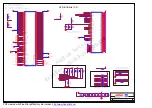 Предварительный просмотр 152 страницы MiTAC 8050D Service Manual