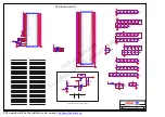 Предварительный просмотр 153 страницы MiTAC 8050D Service Manual