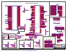 Предварительный просмотр 154 страницы MiTAC 8050D Service Manual