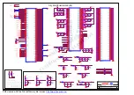 Предварительный просмотр 155 страницы MiTAC 8050D Service Manual