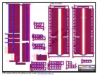 Предварительный просмотр 156 страницы MiTAC 8050D Service Manual