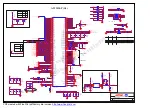 Предварительный просмотр 157 страницы MiTAC 8050D Service Manual