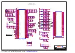 Предварительный просмотр 158 страницы MiTAC 8050D Service Manual