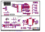 Предварительный просмотр 161 страницы MiTAC 8050D Service Manual