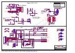 Предварительный просмотр 162 страницы MiTAC 8050D Service Manual