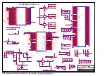 Предварительный просмотр 163 страницы MiTAC 8050D Service Manual