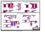 Предварительный просмотр 165 страницы MiTAC 8050D Service Manual