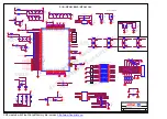 Предварительный просмотр 166 страницы MiTAC 8050D Service Manual