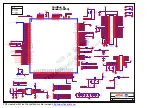 Предварительный просмотр 167 страницы MiTAC 8050D Service Manual