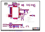 Предварительный просмотр 168 страницы MiTAC 8050D Service Manual