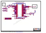 Предварительный просмотр 169 страницы MiTAC 8050D Service Manual