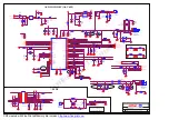 Предварительный просмотр 170 страницы MiTAC 8050D Service Manual