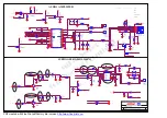 Предварительный просмотр 171 страницы MiTAC 8050D Service Manual