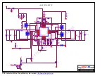 Предварительный просмотр 179 страницы MiTAC 8050D Service Manual