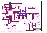 Предварительный просмотр 181 страницы MiTAC 8050D Service Manual