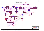 Предварительный просмотр 182 страницы MiTAC 8050D Service Manual