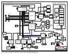 Предварительный просмотр 184 страницы MiTAC 8050D Service Manual