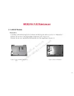 Предварительный просмотр 60 страницы MiTAC 8050QMA Service Manual