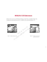 Предварительный просмотр 66 страницы MiTAC 8050QMA Service Manual