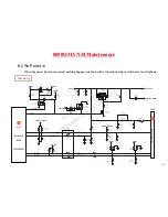 Предварительный просмотр 111 страницы MiTAC 8050QMA Service Manual