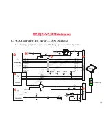 Предварительный просмотр 117 страницы MiTAC 8050QMA Service Manual