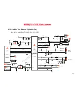 Предварительный просмотр 131 страницы MiTAC 8050QMA Service Manual