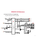 Предварительный просмотр 132 страницы MiTAC 8050QMA Service Manual