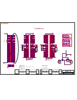 Preview for 200 page of MiTAC 8175 Service Manual