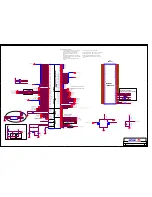 Preview for 201 page of MiTAC 8175 Service Manual