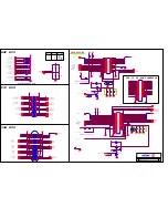 Preview for 205 page of MiTAC 8175 Service Manual