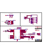 Preview for 209 page of MiTAC 8175 Service Manual