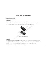 Предварительный просмотр 70 страницы MiTAC 8224 Service Manual