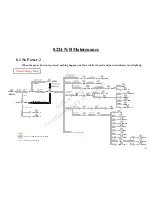 Предварительный просмотр 111 страницы MiTAC 8224 Service Manual