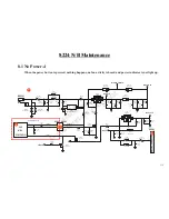 Предварительный просмотр 113 страницы MiTAC 8224 Service Manual