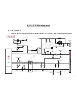 Предварительный просмотр 115 страницы MiTAC 8224 Service Manual