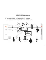 Предварительный просмотр 124 страницы MiTAC 8224 Service Manual