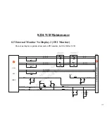 Предварительный просмотр 125 страницы MiTAC 8224 Service Manual