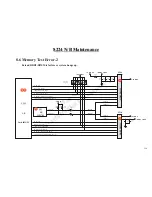 Предварительный просмотр 127 страницы MiTAC 8224 Service Manual