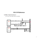 Предварительный просмотр 140 страницы MiTAC 8224 Service Manual