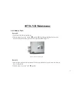 Preview for 64 page of MiTAC 8575A Service Manual