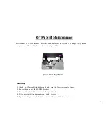 Preview for 73 page of MiTAC 8575A Service Manual