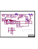 Preview for 209 page of MiTAC 8575A Service Manual