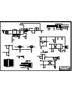 Preview for 216 page of MiTAC 8575A Service Manual