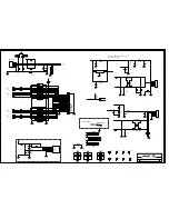 Preview for 217 page of MiTAC 8575A Service Manual